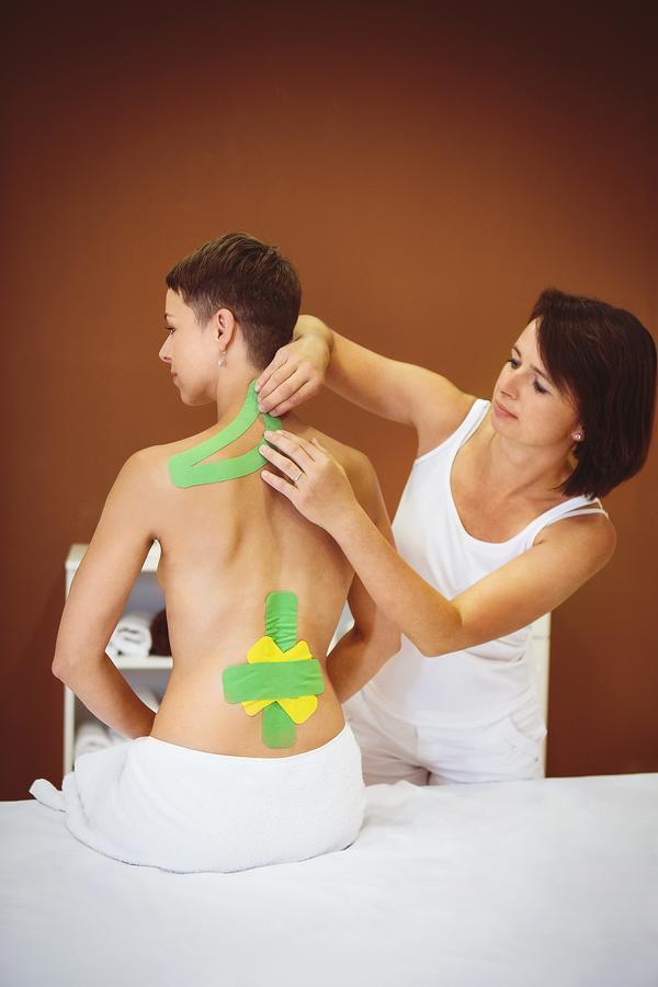 Mariánské Lázně Reitenberger Spa Medical מראה חיצוני תמונה
